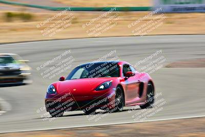 media/Jan-29-2025-Open Track Racing (Wed) [[4d1025e356]]/Yellow Group/Session 2 (Turn 4)/